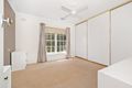Property photo of 18 Stone Road Happy Valley SA 5159