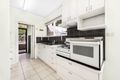 Property photo of 46 Pasadena Crescent Bentleigh East VIC 3165