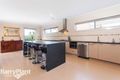 Property photo of 24/39 Astley Crescent Point Cook VIC 3030
