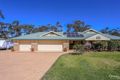 Property photo of 13 Potoroo Boulevard Medowie NSW 2318