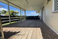 Property photo of 16 Normanby Terrace The Range QLD 4700