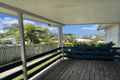 Property photo of 16 Normanby Terrace The Range QLD 4700
