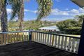 Property photo of 16 Normanby Terrace The Range QLD 4700