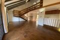 Property photo of 5/48 Philip Street Fannie Bay NT 0820