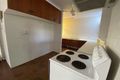 Property photo of 5/48 Philip Street Fannie Bay NT 0820