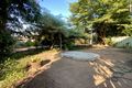 Property photo of 5/48 Philip Street Fannie Bay NT 0820