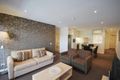 Property photo of 323/185 Morphett Street Adelaide SA 5000
