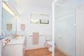 Property photo of 2 Larapinta Court Rainbow Beach QLD 4581