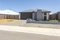 Property photo of 81 Bucker Street Whitby WA 6123