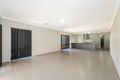 Property photo of 81 Bucker Street Whitby WA 6123