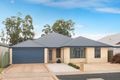 Property photo of 10 Harrow Terrace Vasse WA 6280