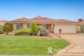 Property photo of 12 Morritt Close Rockingham WA 6168