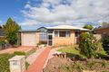 Property photo of 10 Tame Street South Toowoomba QLD 4350