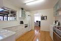 Property photo of 10 Tame Street South Toowoomba QLD 4350