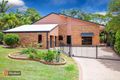 Property photo of 10 Chickowee Street Albany Creek QLD 4035