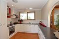 Property photo of 14 Ambleside Place Ambleside TAS 7310