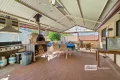 Property photo of 13 Galway Boulevard Australind WA 6233