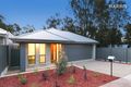 Property photo of 6A Harris Street Paradise SA 5075