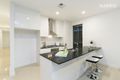 Property photo of 6A Harris Street Paradise SA 5075