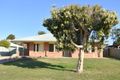 Property photo of 55 Jacaranda Drive Moree NSW 2400