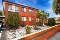 Property photo of 6/10 Payne Street Caulfield North VIC 3161