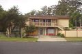 Property photo of 30 Grevillea Crescent Berkeley Vale NSW 2261