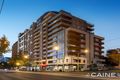 Property photo of 502/1-9 Powlett Street East Melbourne VIC 3002