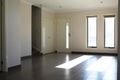 Property photo of 11/335 Grand Boulevard Craigieburn VIC 3064