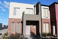 Property photo of 11/335 Grand Boulevard Craigieburn VIC 3064