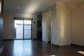 Property photo of 11/335 Grand Boulevard Craigieburn VIC 3064