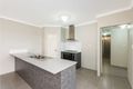 Property photo of 81 Bucker Street Whitby WA 6123