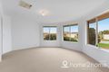 Property photo of 12 Morritt Close Rockingham WA 6168