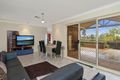 Property photo of 15 Linford Place Beaumont Hills NSW 2155