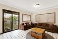 Property photo of 31 Colane Street Concord West NSW 2138