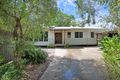 Property photo of 44 Hamilton Street North Mackay QLD 4740