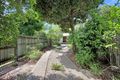 Property photo of 44 Hamilton Street North Mackay QLD 4740