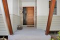 Property photo of 44 Hamilton Street North Mackay QLD 4740