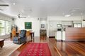 Property photo of 44 Hamilton Street North Mackay QLD 4740