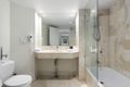 Property photo of 1419/22 View Avenue Surfers Paradise QLD 4217