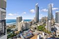 Property photo of 1419/22 View Avenue Surfers Paradise QLD 4217