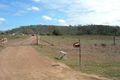 Property photo of 519 Ambrose Bracewell Road Ambrose QLD 4695