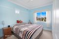 Property photo of 107 Cornelia Road Toongabbie NSW 2146