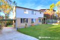 Property photo of 8 Second Avenue Bonny Hills NSW 2445