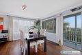 Property photo of 8 Second Avenue Bonny Hills NSW 2445