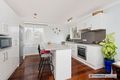 Property photo of 8 Second Avenue Bonny Hills NSW 2445