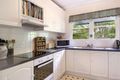 Property photo of 6 Wilima Place Frenchs Forest NSW 2086