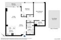 Property photo of 133/183 City Road Southbank VIC 3006