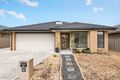 Property photo of 12 Carbine Drive Alfredton VIC 3350