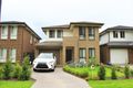 Property photo of 99 Goodison Parade Marsden Park NSW 2765