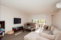 Property photo of 10/114 Athllon Drive Greenway ACT 2900
